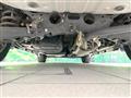 2016 Toyota Harrier