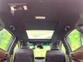 2016 Toyota Harrier