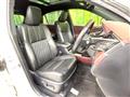 2016 Toyota Harrier