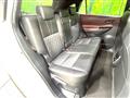 2016 Toyota Harrier