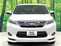 2016 Toyota Harrier