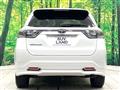 2016 Toyota Harrier
