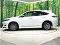 2016 Toyota Harrier