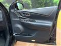 2018 Toyota Harrier