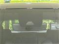 2023 Toyota CorollaCross