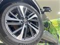 2023 Toyota CorollaCross