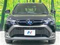 2023 Toyota CorollaCross