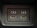 2024 Toyota CorollaCross