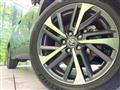 2024 Toyota CorollaCross