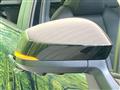 2024 Toyota CorollaCross