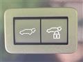 2024 Toyota CorollaCross