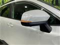 2021 Toyota CorollaCross