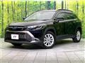 2023 Toyota CorollaCross