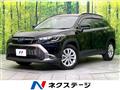 2023 Toyota CorollaCross