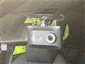 2023 Toyota CorollaCross