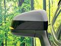 2023 Toyota CorollaCross