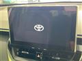 2024 Toyota CorollaCross