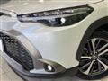 2024 Toyota CorollaCross