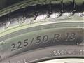 2024 Toyota CorollaCross