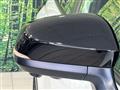 2024 Toyota CorollaCross