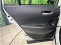 2024 Toyota CorollaCross