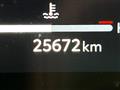 2024 Toyota CorollaCross