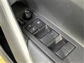 2025 Toyota CorollaCross
