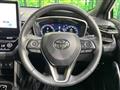 2025 Toyota CorollaCross