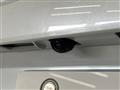 2025 Toyota CorollaCross