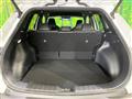 2025 Toyota CorollaCross