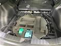 2025 Toyota CorollaCross