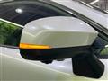 2025 Toyota CorollaCross