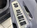 2012 Toyota PRIUS α