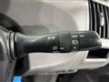2013 Toyota PRIUS α
