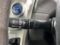 2013 Toyota PRIUS α