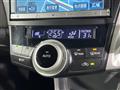 2013 Toyota PRIUS α