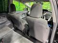2013 Toyota PRIUS α