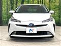2020 Toyota Prius