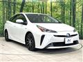 2020 Toyota Prius