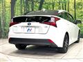 2020 Toyota Prius