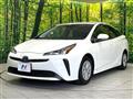 2021 Toyota Prius