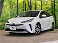2022 Toyota Prius