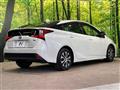 2022 Toyota Prius