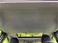2022 Toyota Prius