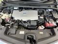 2017 Toyota Prius PHV