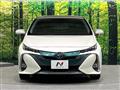 2017 Toyota Prius PHV