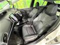2017 Toyota Prius PHV