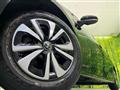 2017 Toyota Prius PHV