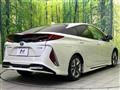 2018 Toyota Prius PHV