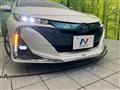 2018 Toyota Prius PHV